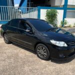 f914076ca67dcdddcc125c5013b172ae