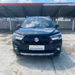 1054401b5161aed280040b8c70f35d99