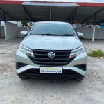 2f69ab02cdeaeff75f6dfa4e46fc4047