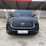 5c1cd78a8296a43546346aca52938bcf