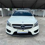 a99677530593466915964324129171a0