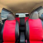 caadace5d65e8029cbd6fb32ab8c4678
