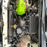 cb9496fd0998c5a08ace598fa5f49968