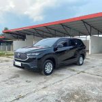 cdd29116e443cc78be918d8ff64988d6