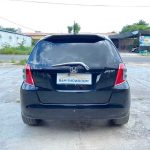 df93f315077a98eacb5d8730115da16c