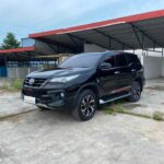 e514f3500b744226ad02b80aa1f43210