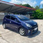f83277dc2540882df6079053d69188f1