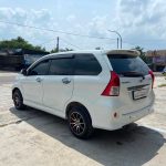 664a9446528b2e63125cc7a5de669d7f