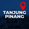 Tj Pinang Location