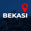 Bekasi Location
